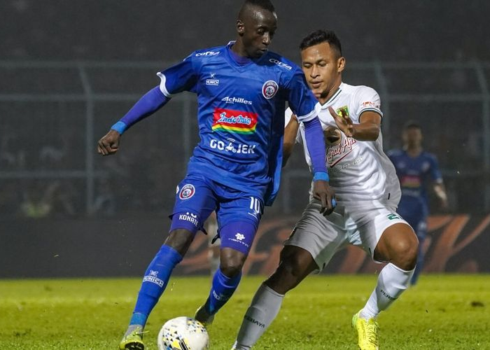 Kelebihan dan Kekurangan Yalla Shoot Persib