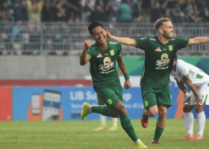 Tantangan dan Masalah yang Dihadapi Klasemen BRI Liga 1