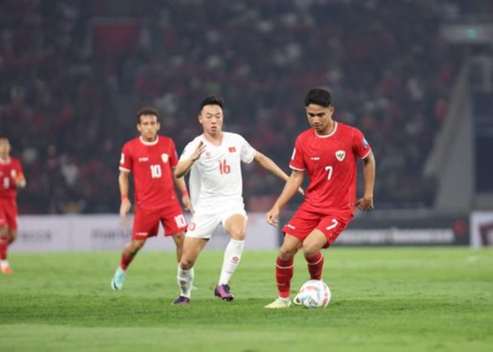 Kelebihan dan Kekurangan Yalla Shoot World Cup U17